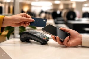 Investimentos sustentáveis no Brasil: como alinhar retorno e consciência