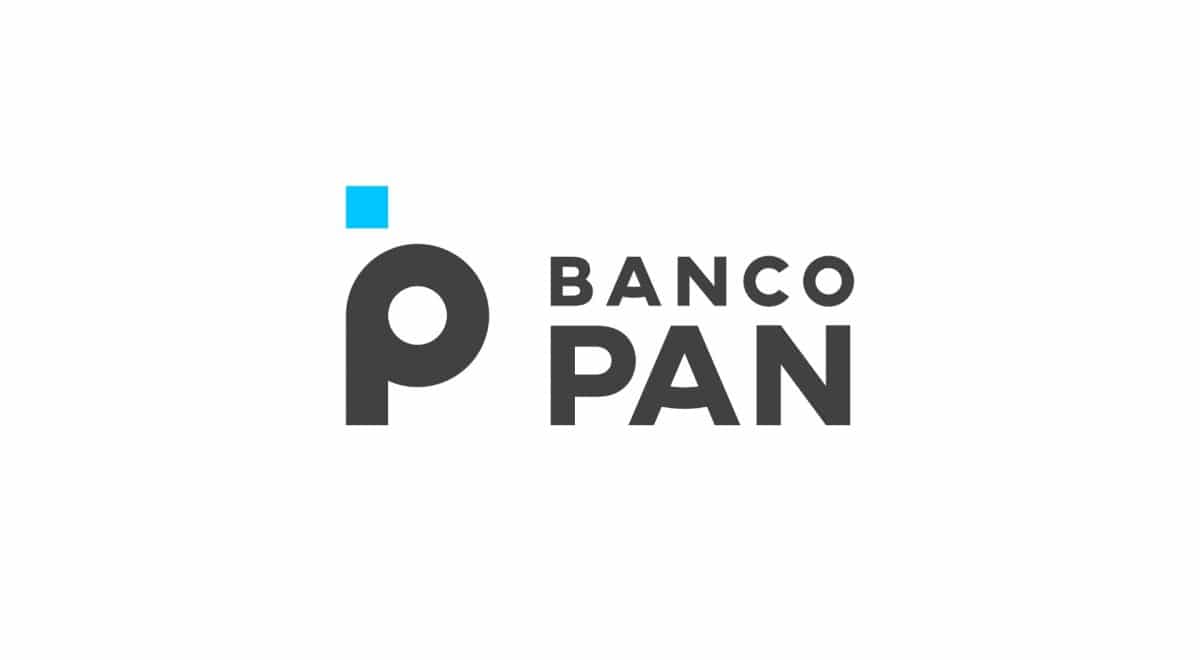 Vantagem 1
