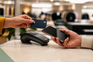 Como usar o CDB Mais Limite de Crédito do Inter?