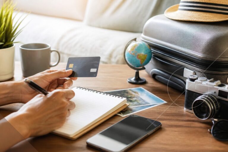 CTPS digital: Saiba tudo o que é possível fazer no app da Carteira de Trabalho