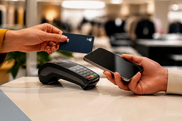 Tesouro Direto, Ações ou Fundos: Qual o melhor investimento para você?