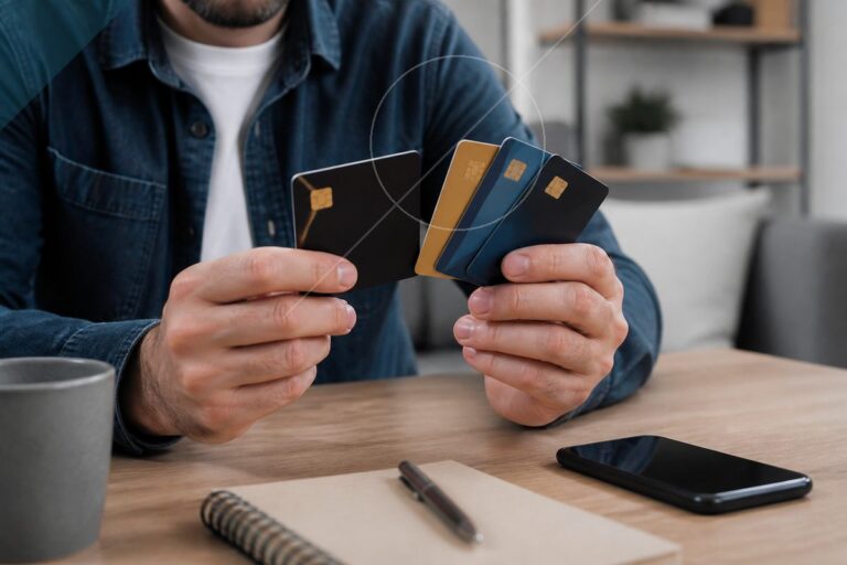 Como comprar ações? 4 passos para investir na bolsa!