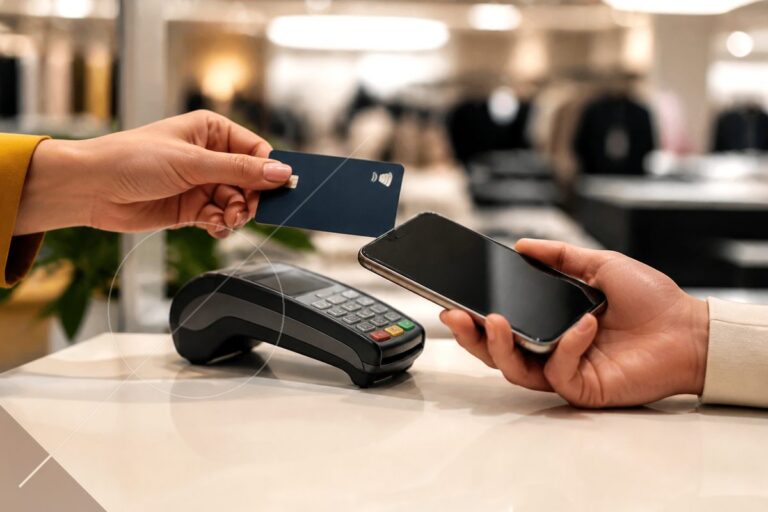 Empoderamento financeiro: O crescimento da presença feminina no mercado