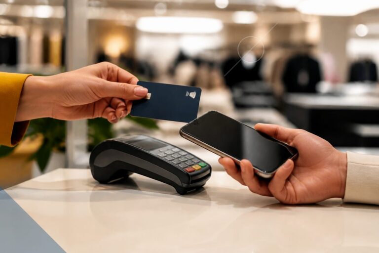 Afinal, por que os planos de saúde ficaram mais caros?