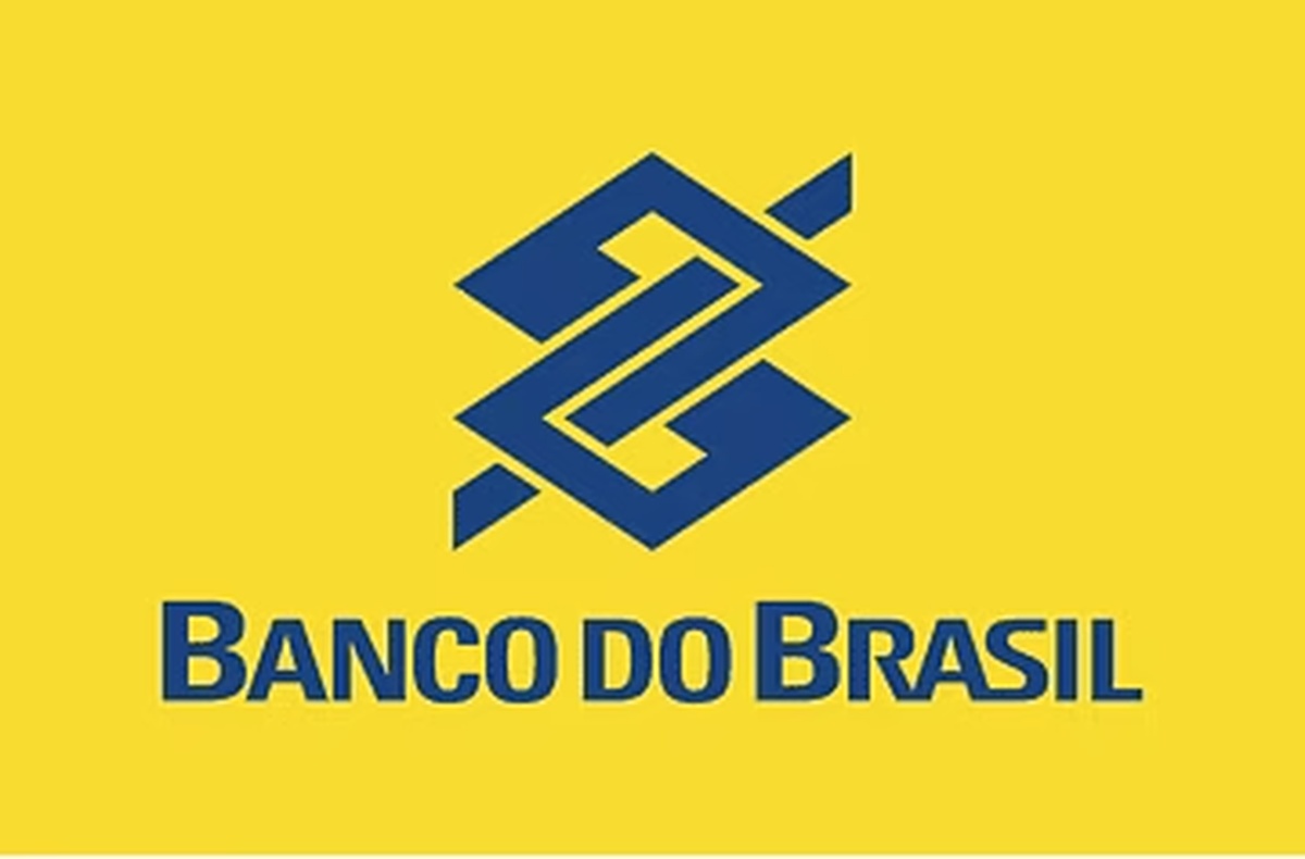 Diversidade de modalidades de empréstimo