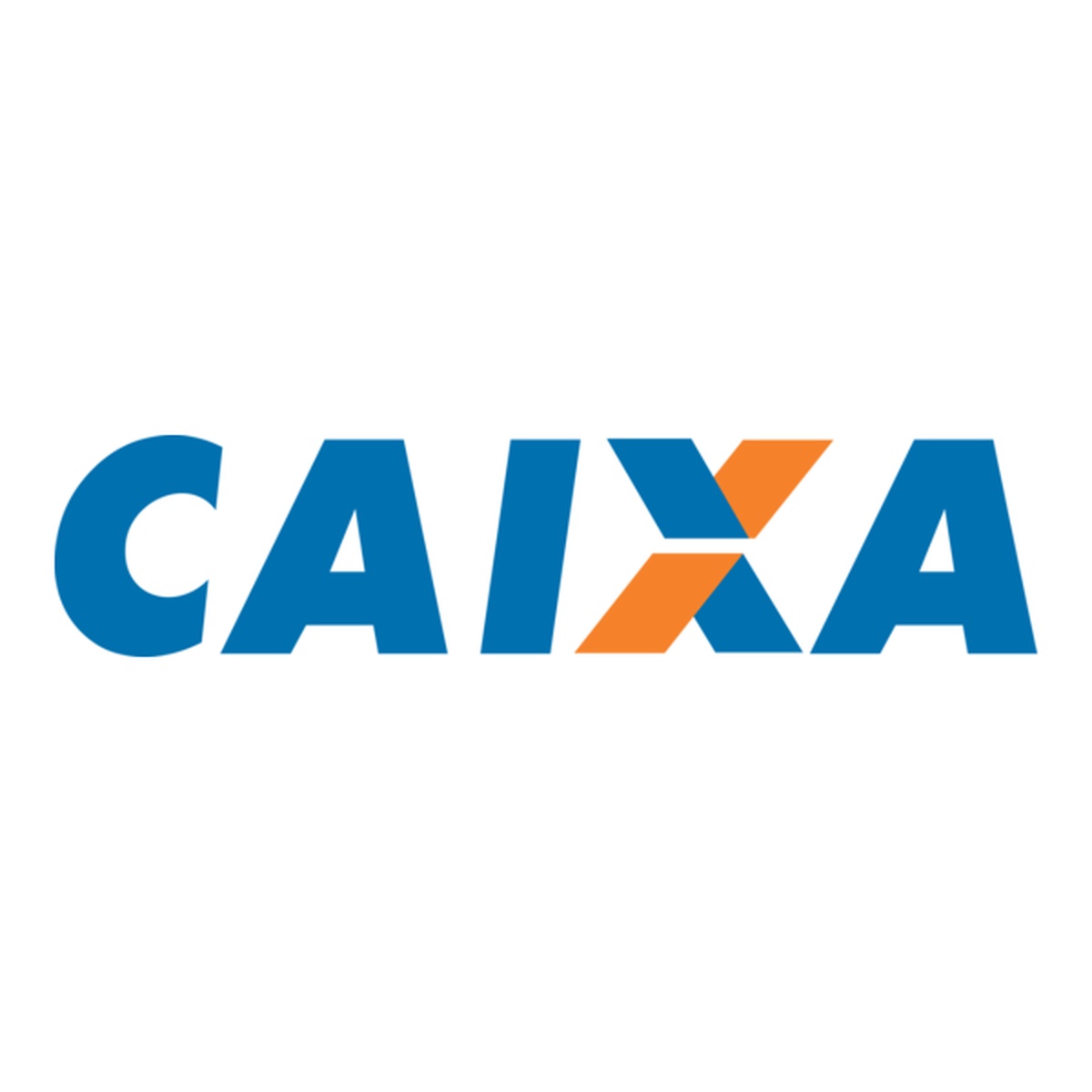 Facilidade de contratação
