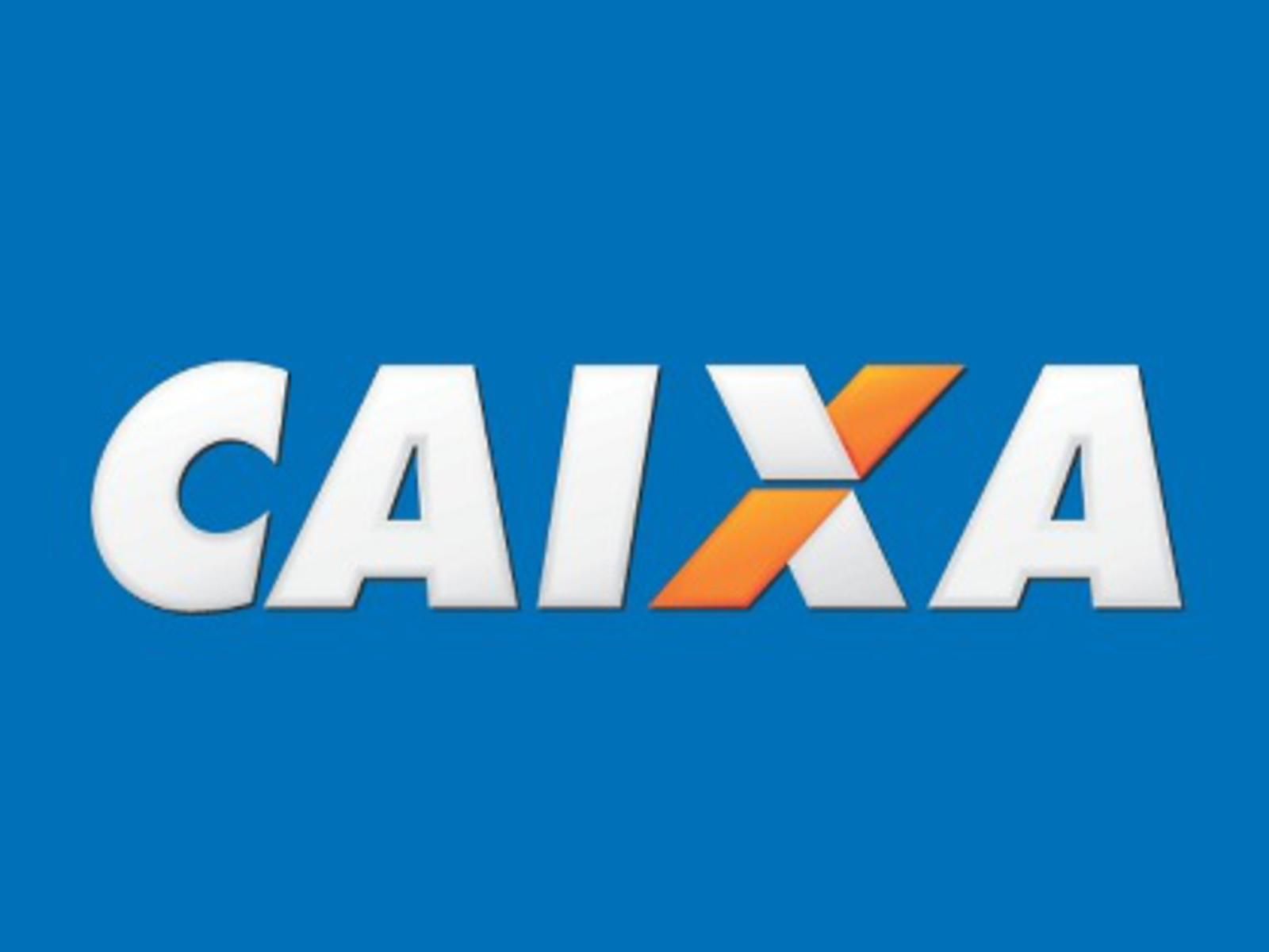 Taxas de Juros Competitivas