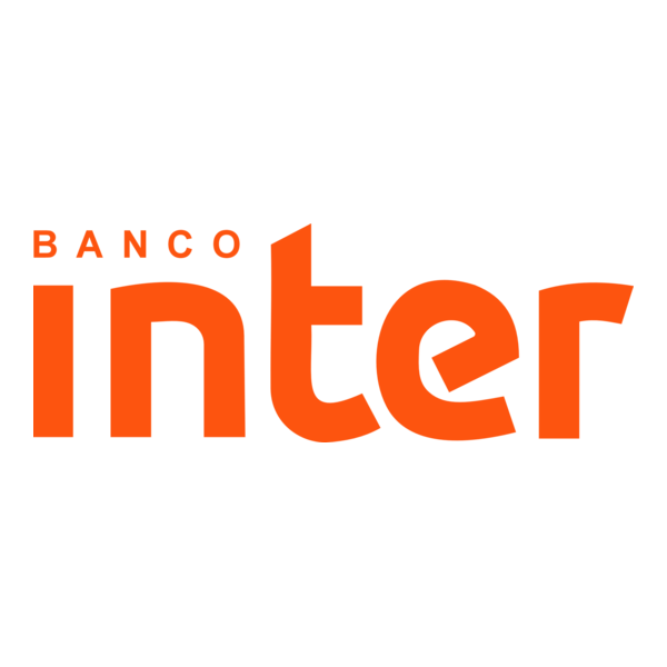 Banco Inter