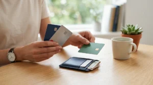 Finanças pessoais: como construir escolhas mais conscientes para o seu dinheiro