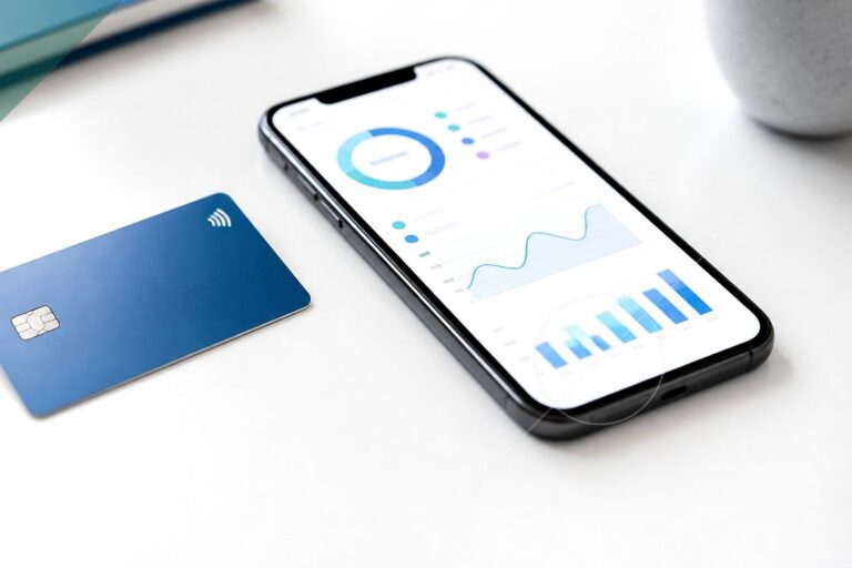 Empréstimo Consignado Méliuz: confira as principais informações