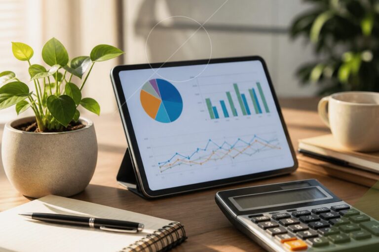 Carteira de investimentos: Saiba como manter a diversificação