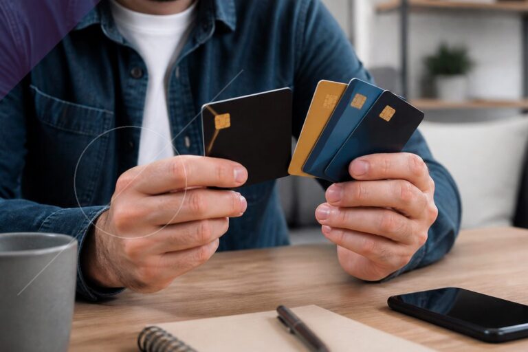 Empréstimo para Negativado PagBank: Descubra como solicitar o seu!