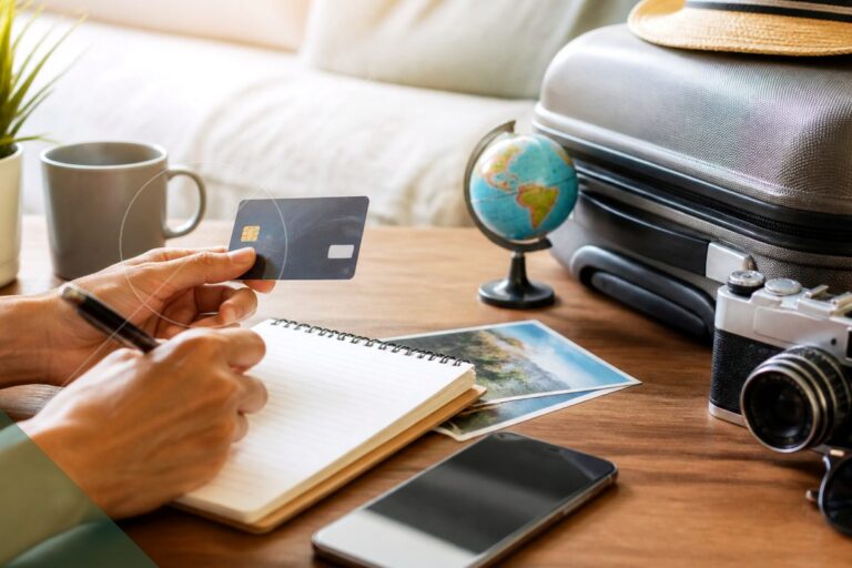 Aprenda como solicitar o Empréstimo com Garantia Banco do Brasil agora mesmo!