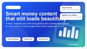 BJ’s One+™ Mastercard®: know everything about this option!