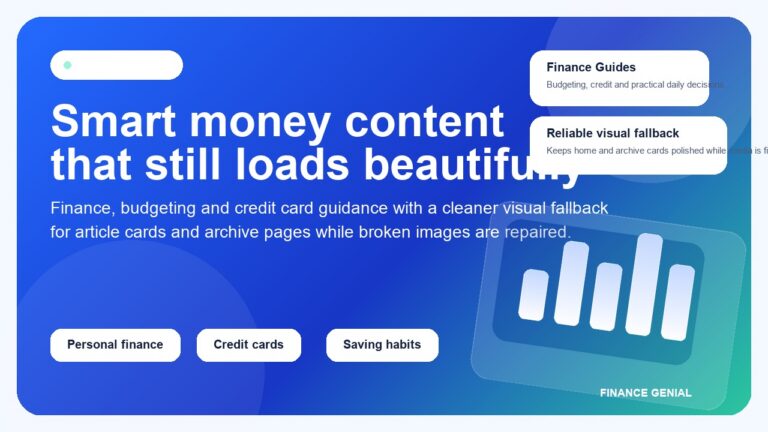 Costco Anywhere Visa® Card by Citi: Everything you need to know