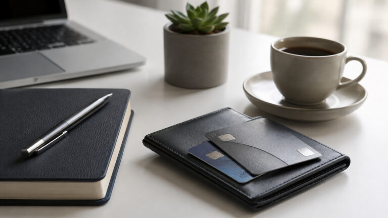 Beyond rewards: building lifelong value through responsible credit card habits