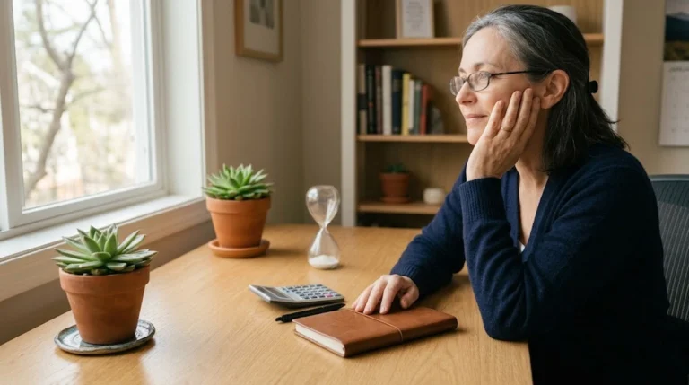 Everyday tips that make better decisions easier to maintain