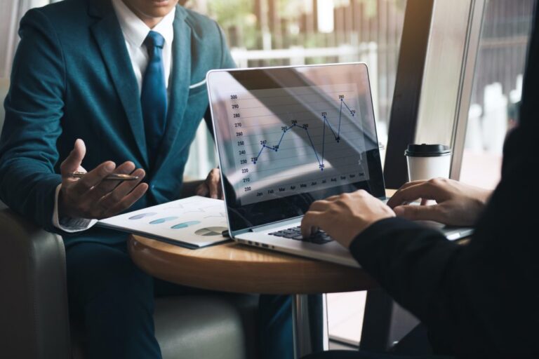 Small business financing in the US: What you need to know