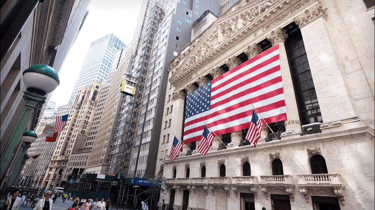 Investing in municipal bonds in the US