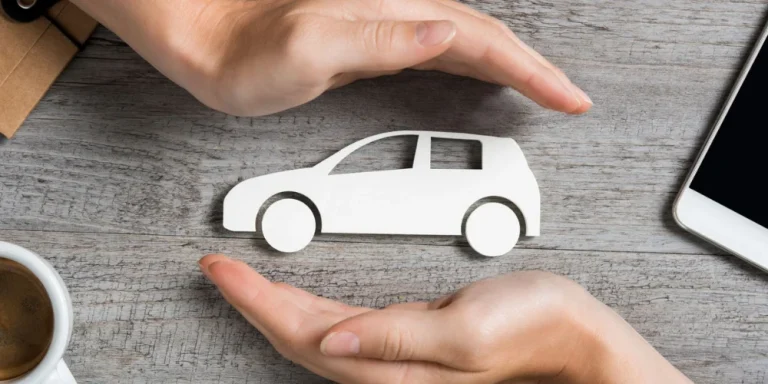 How to choose the best car insurance in the USA