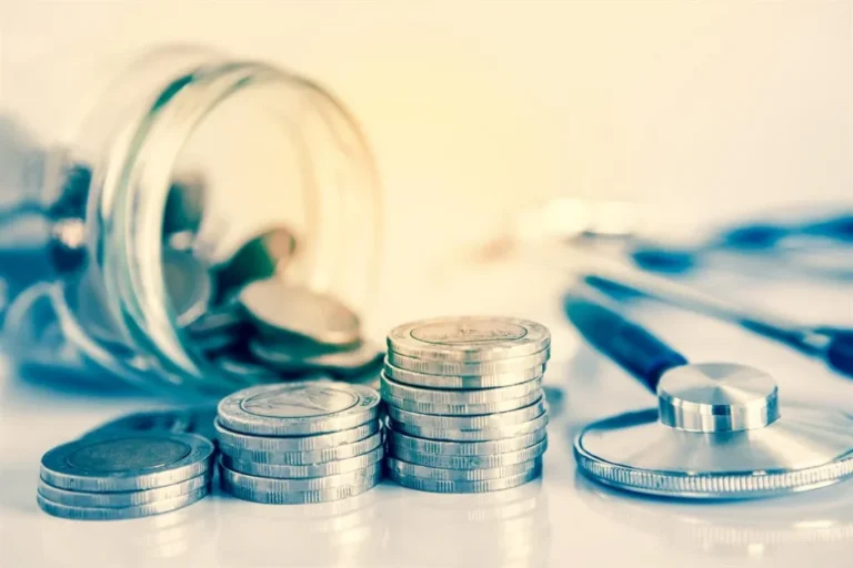 The impact of health policy changes on financial plans