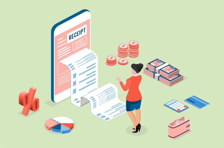 How to optimize your family budget in the USA