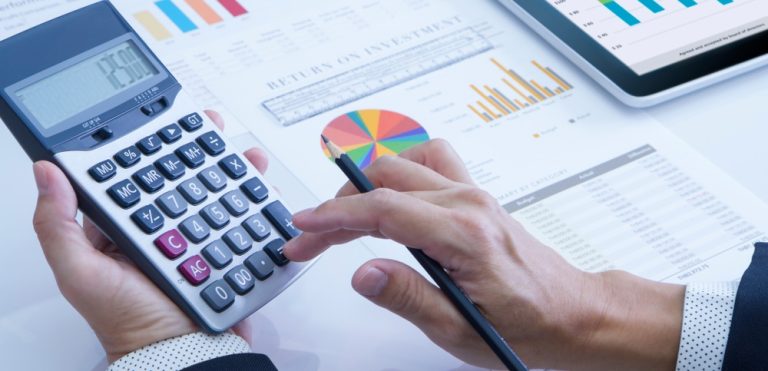 The importance of investment diversification in the USA
