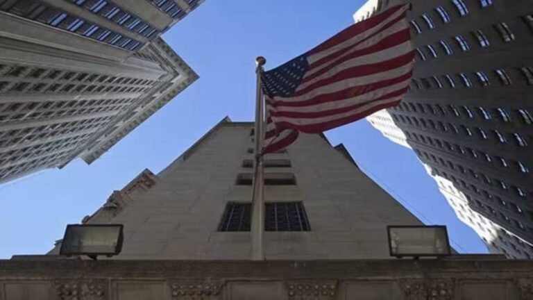 The impact of international trade on americans’ personal finances