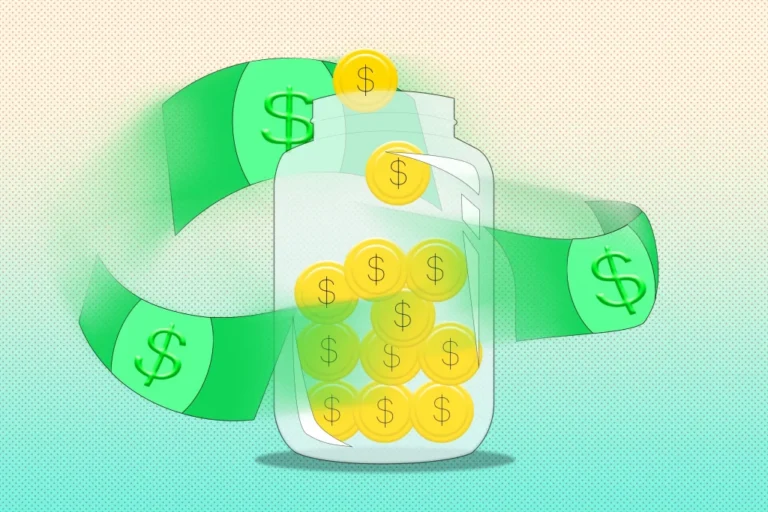 How to choose the best Savings Account in the USA: Comparing rates and benefits