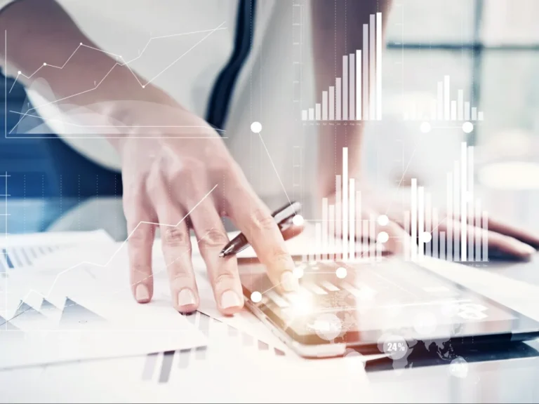 Investing in small businesses: How to identify promising opportunities in the USA