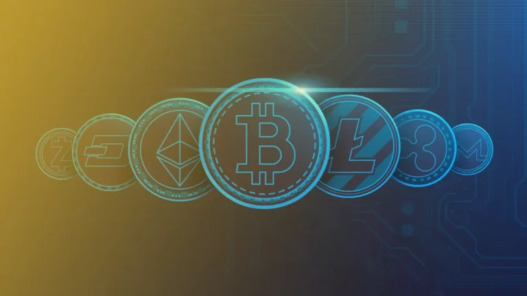 The role of Cryptocurrencies in US portfolio diversification