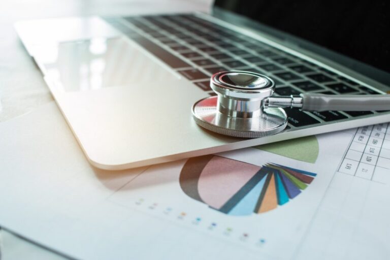 The challenges of financial planning for healthcare professionals in the US