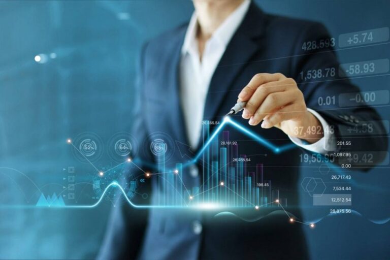 Investing in technology: Opportunities and risks in the American market