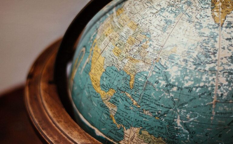 Financial planning for Expats in the US: Challenges and solutions