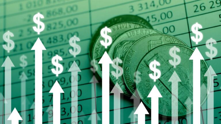How to plan retirement in times of high inflation in the USA