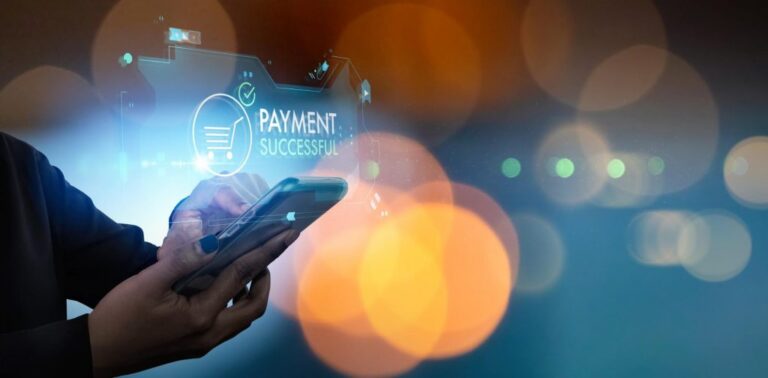 The evolution of digital payments in the US: What you need to know