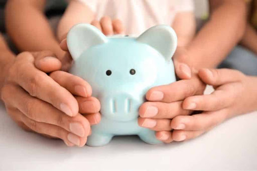 Savings tips for Low-Income Families in the US