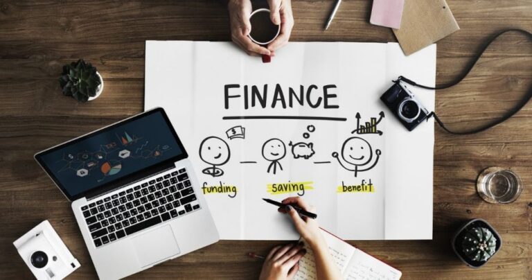 Freelance jobs and personal finance: How to manage your variable income in the USA