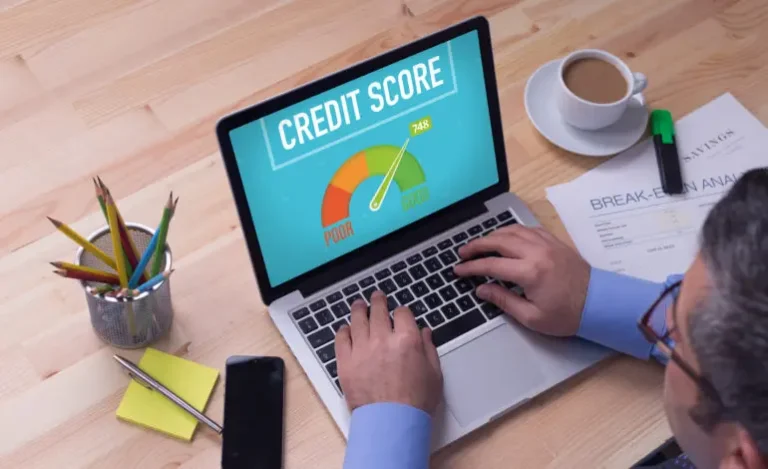 Tactics for building strong credit in the US even as an immigrant or newcomer