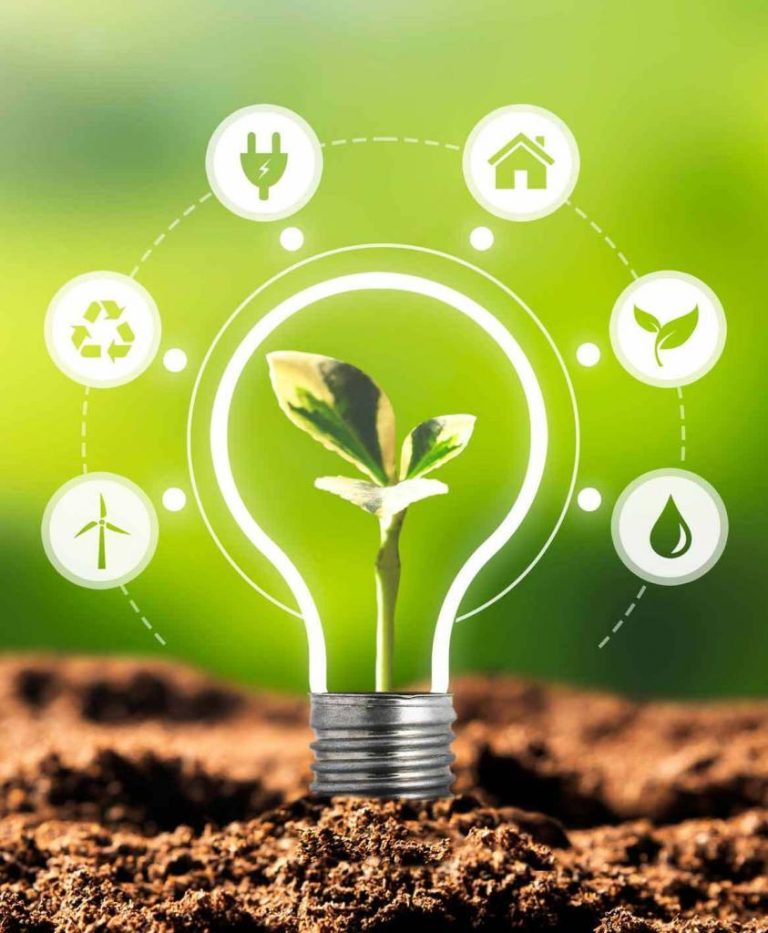 Energy saving strategies to reduce U.S. home bills