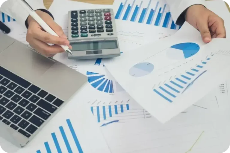Financial planning for remote work: Managing income and benefits in the US