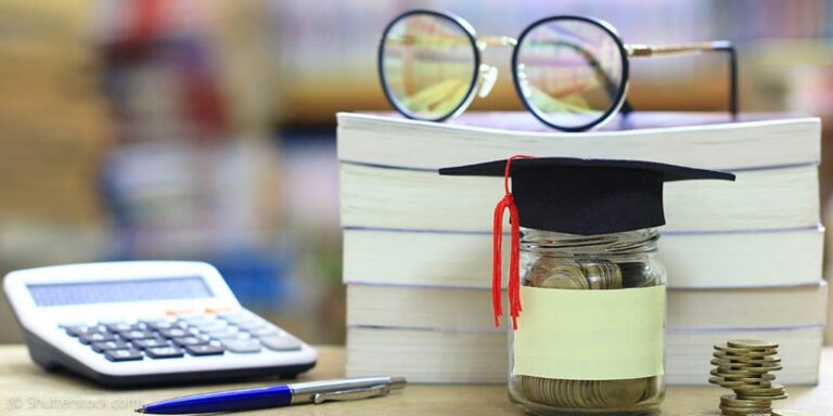 How to manage childcare costs in the US: Tips for parents planning for the future