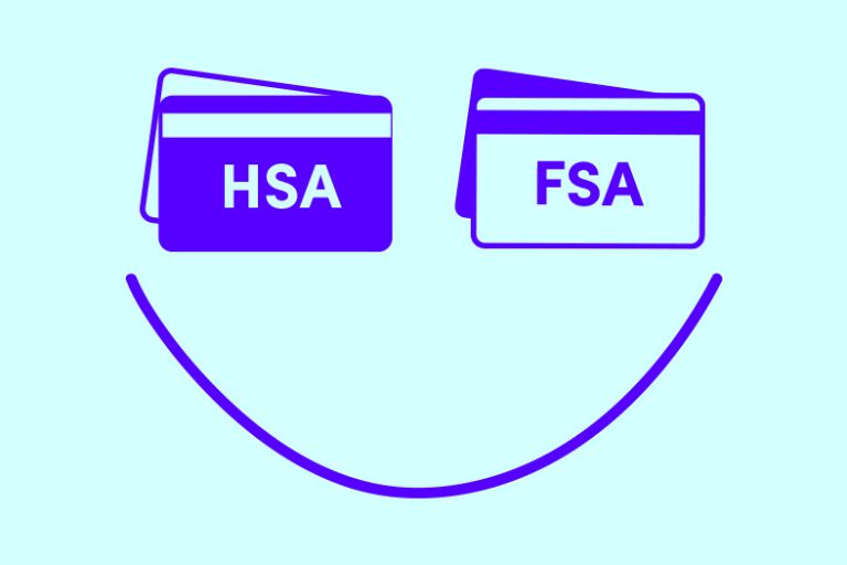 The importance of flexible spending accounts and health savings accounts for family savings in the US