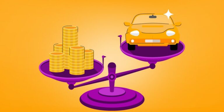Strategies to reduce transportation costs in major US urban centers
