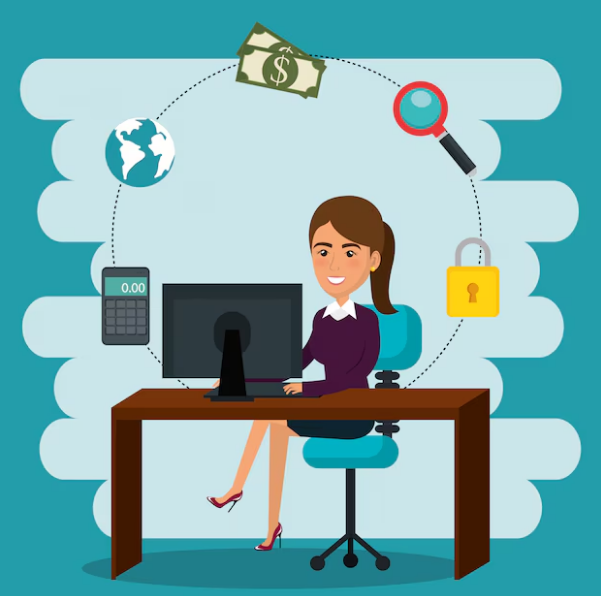 How technology is redefining personal finance management in the US