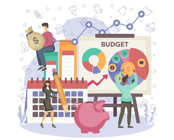 Financial planning for immigrants in the US: Challenges and solutions