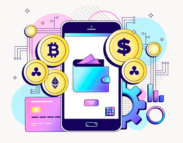 Cryptocurrencies and regulation: The future of digital currencies in the US