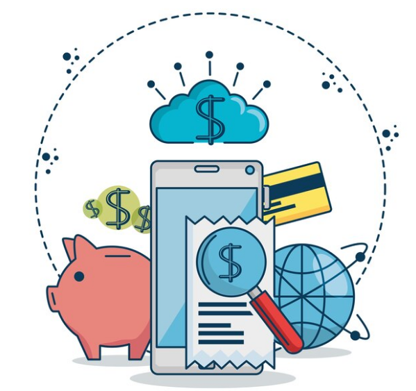 The importance of consumer credit in the American economy: How to use it wisely