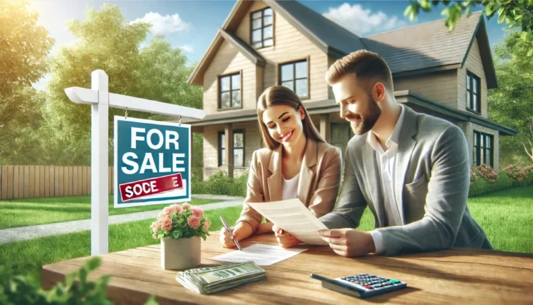 Smart strategies to lower mortgage interest costs in the US