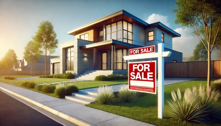 How new mortgage lending rules are reshaping the US housing market